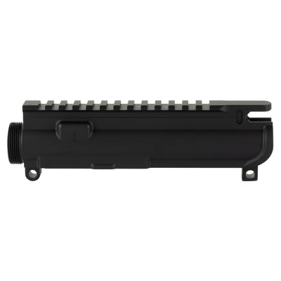 Aeroprecision Ar15 Stripped - Upper Receiver Black