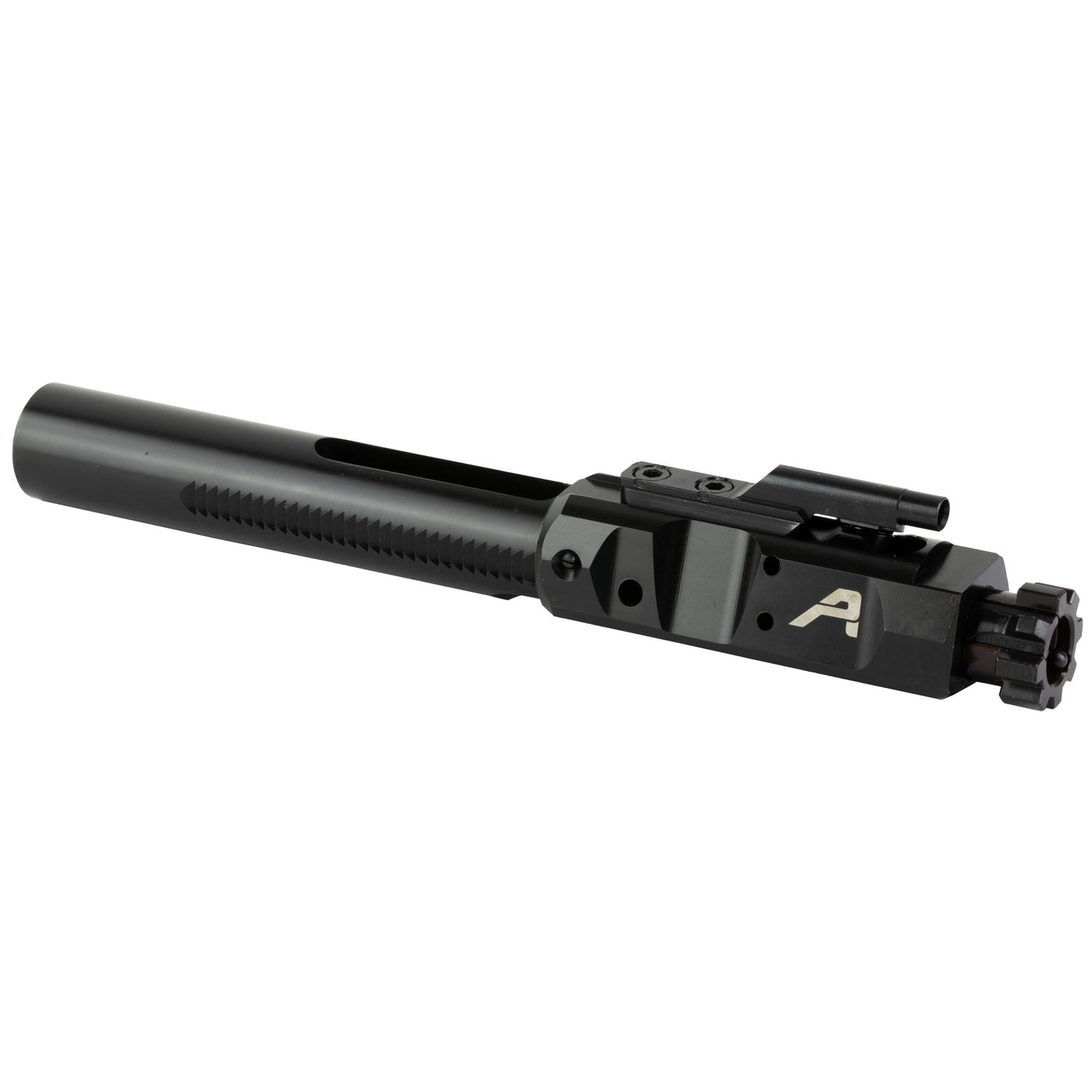 Aeroprecision Ar10 .308/7.62 - Bcg W/ 9310 Bolt Aero Logo Blk