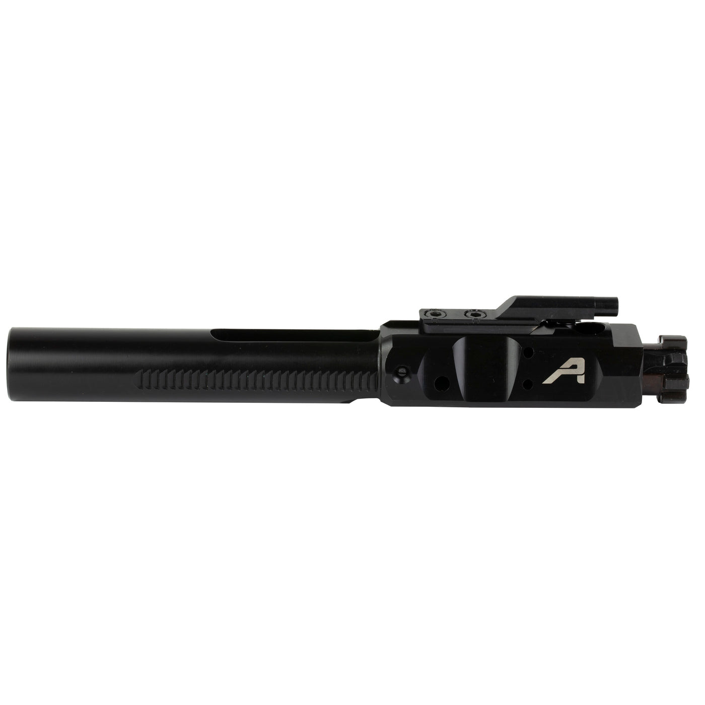 Aeroprecision Ar10 .308/7.62 - Bcg W/ 9310 Bolt Aero Logo Blk