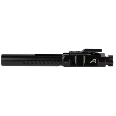 Aeroprecision Ar10 .308/7.62 - Bcg W/ 9310 Bolt Aero Logo Blk