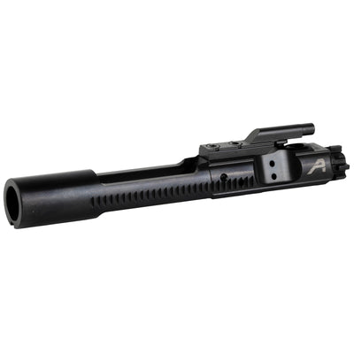 Aeroprecision Ar15 5.56 Bcg - W/ 9310 Bolt Aero Logo Black