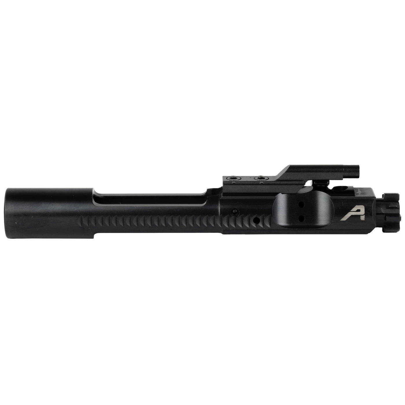 Aeroprecision Ar15 5.56 Bcg - W/ 9310 Bolt Aero Logo Black