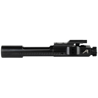Aeroprecision Ar15 5.56 Bcg - W/ 9310 Bolt Aero Logo Black