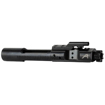 Aeroprecision Ar15 5.56 Bcg - W/ 9310 Bolt Aero Logo Black