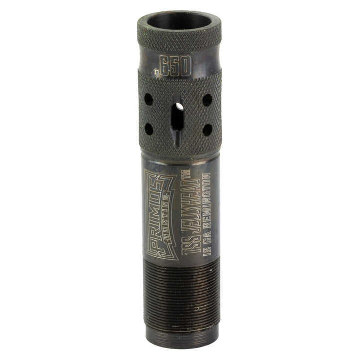Primos TSS Turkey Choke Tube Remington 12 Gauge