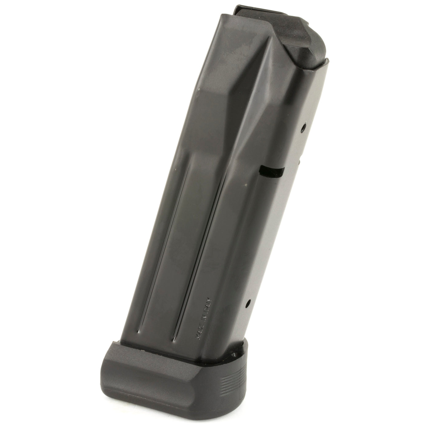 Mec-Gar Sis Sauer P.229-1 9mm 17rd Extend Anti-Friction Mag