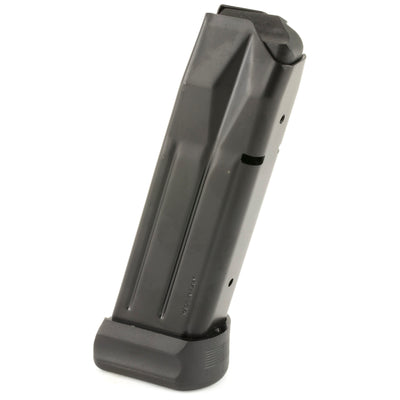 Mec-Gar Sis Sauer P.229-1 9mm 17rd Extend Anti-Friction Mag