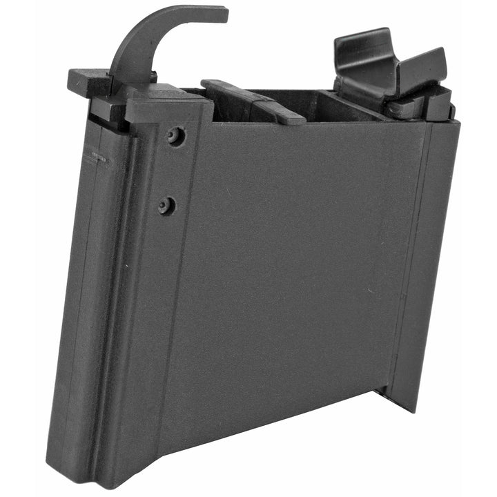 ProMag AR-15 M-16 Mag Quick Change Adapter Block 9mm