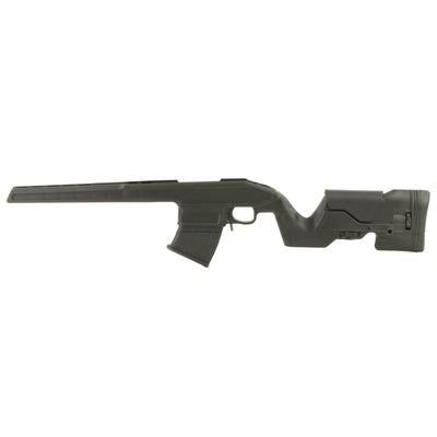 ProMag Archangel Precision Stock Mosin Nagant OPFOR 10 Round