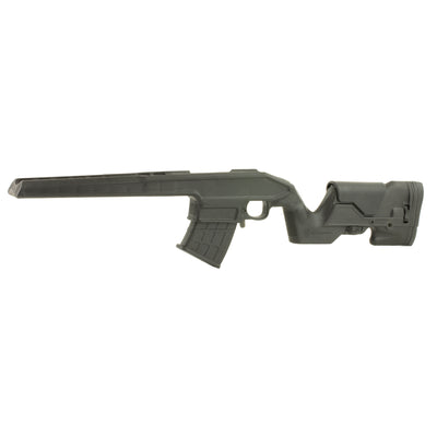 ProMag Archangel Precision Stock Mosin Nagant OPFOR 10 Round