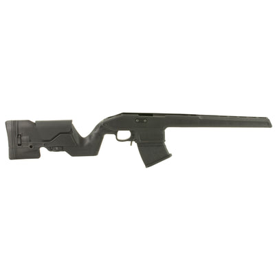 ProMag Archangel Precision Stock Mosin Nagant OPFOR 10 Round