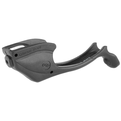 Crimson Trace LG-416G Laserguard for Ruger EC9S and LC9