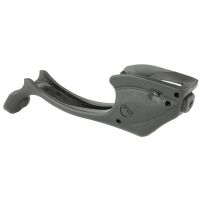 Crimson Trace LG-416G Laserguard for Ruger EC9S and LC9