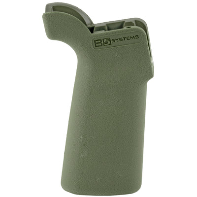 B5 P-grip 23