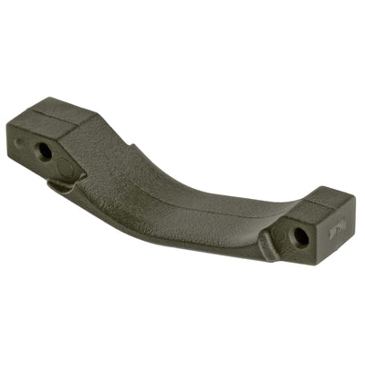 Magpul Moe Enhanced Trig Guard