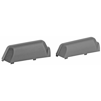 Magpul Hunt/sga High Cheek Riser