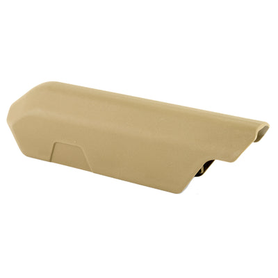 Magpul Ak 0.75" Cheek Riser
