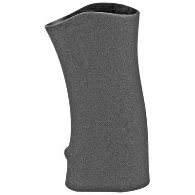 Pachmayr Tactical Grip Glove - Mossberg Shockwave/rem Tac-14