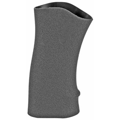 Pachmayr Tactical Grip Glove - Mossberg Shockwave/rem Tac-14