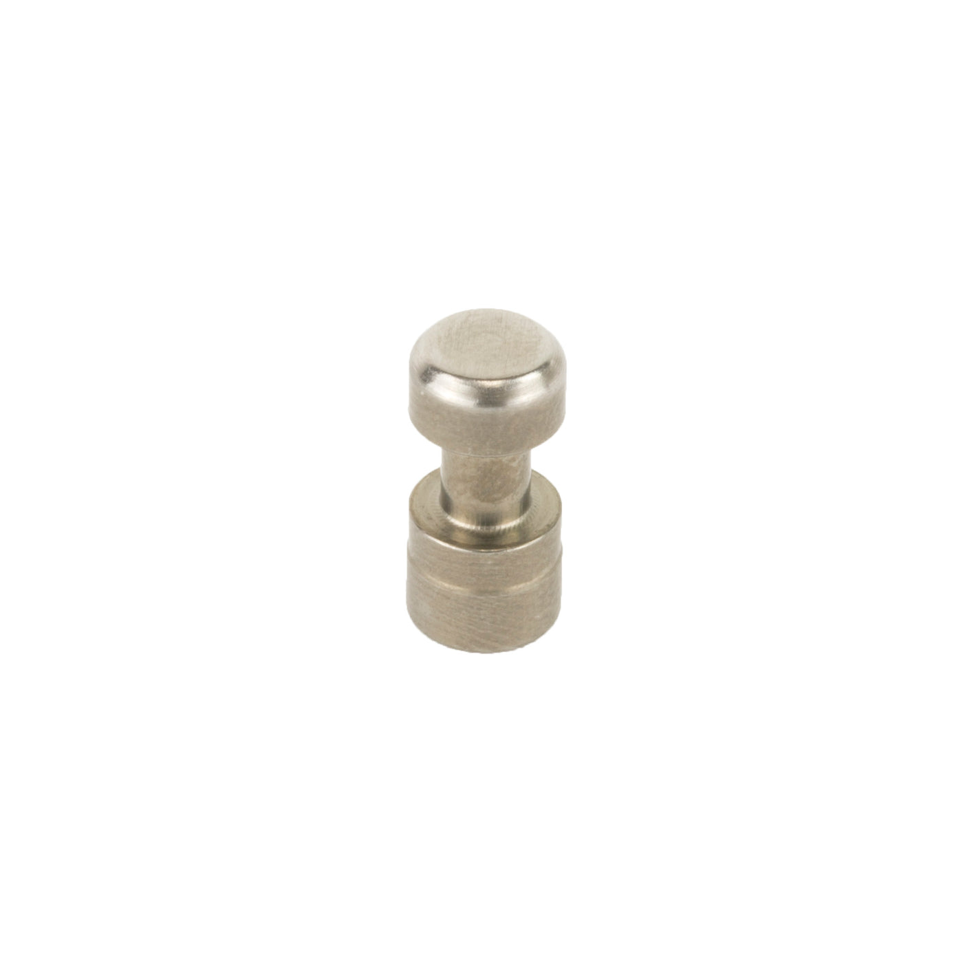Apex Ultimate Safety Plunger - For Most Glock 9mm/.40s&w