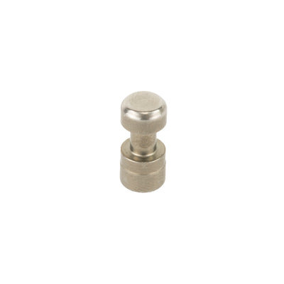 Apex Ultimate Safety Plunger - For Most Glock 9mm/.40s&w
