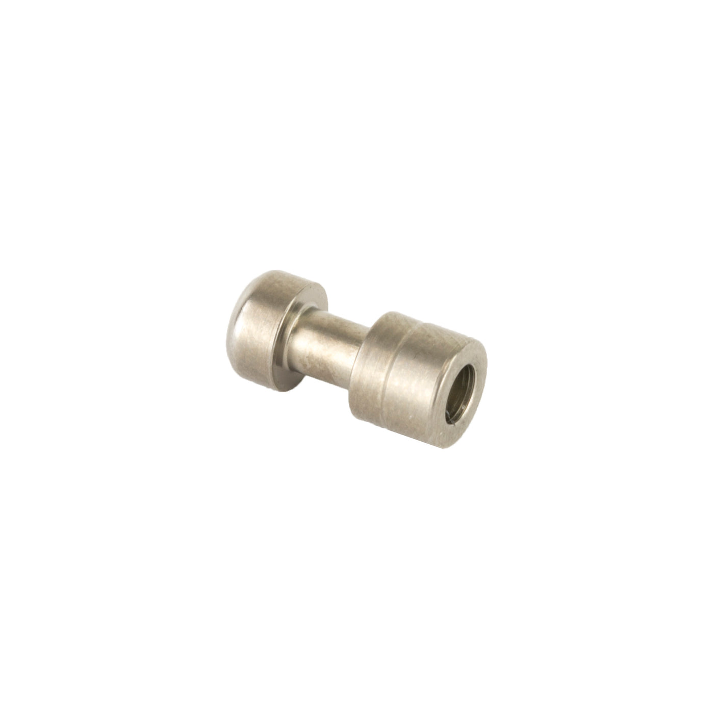 Apex Ultimate Safety Plunger - For Most Glock 9mm/.40s&w