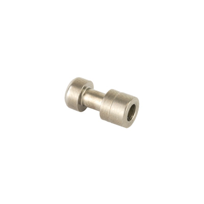 Apex Ultimate Safety Plunger - For Most Glock 9mm/.40s&w