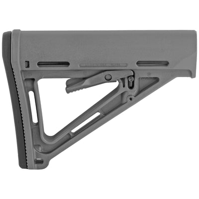 Magpul Moe Carb Stk Mil-spec