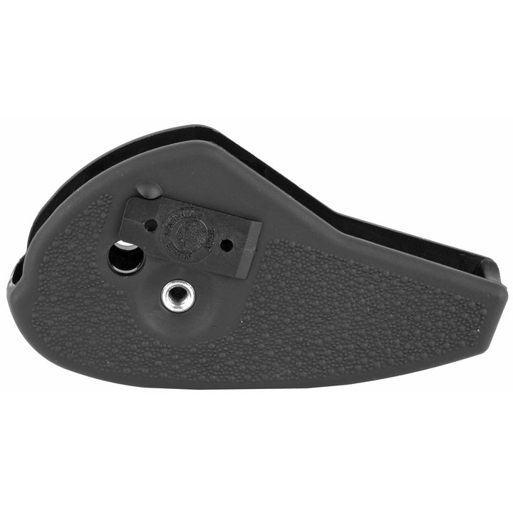 Naa Holster Grip Fits Gnaa22m - Only Black Polymer