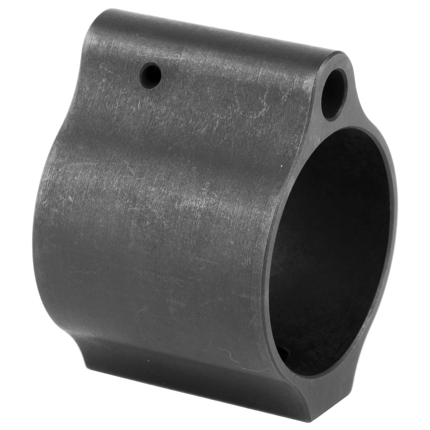 Cmmg Gas Block Assy. .936" - Low Profile For Ar-15