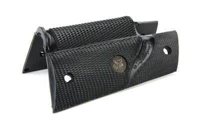 Pachmayr Signature Grips For - Colt 1911 & Similar