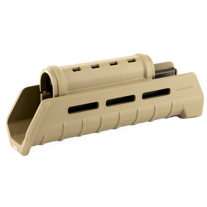 Magpul Hand Guard Moe Ak - Ak47/74 Fde!