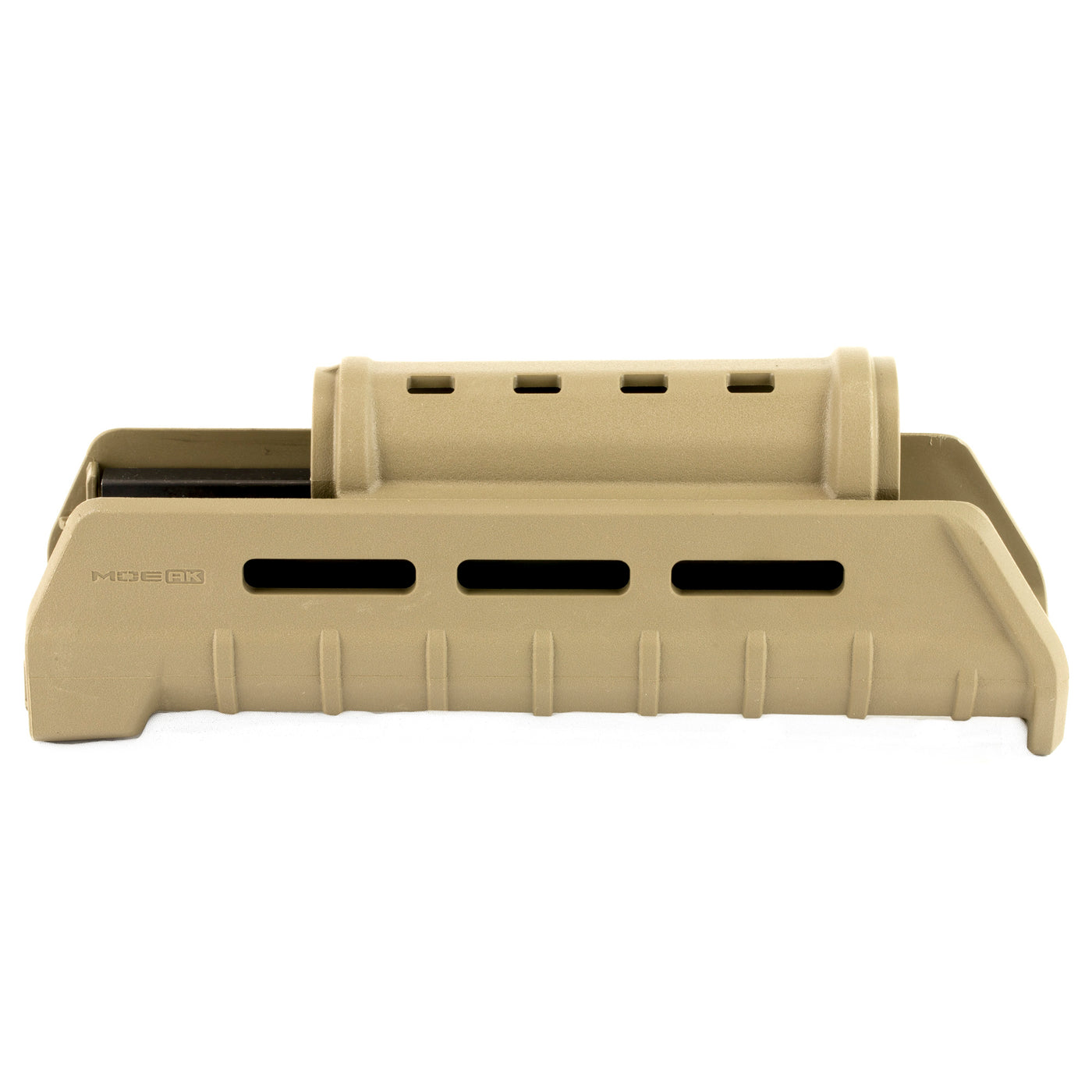 Magpul Hand Guard Moe Ak - Ak47/74 Fde!