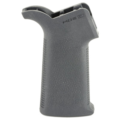 Magpul Moe Sl Grip Ar15/m4