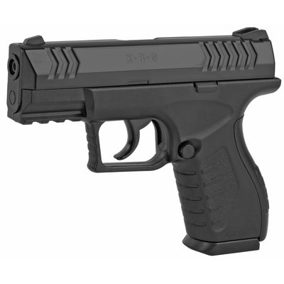 Rws Umarex X B G .177 Bb - Pistol Co2 Powered