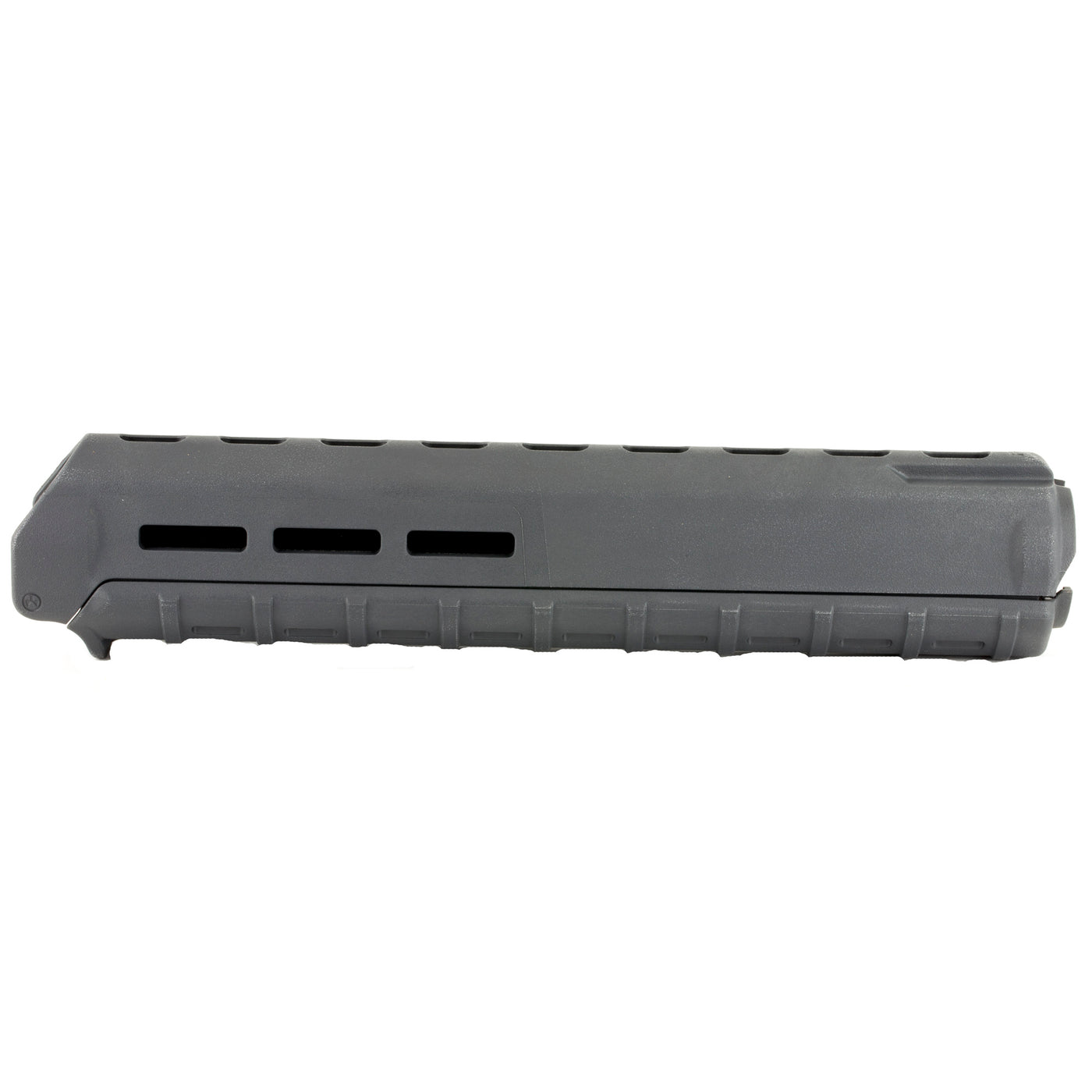 Magpul Moe M-lok Handguard Rifle