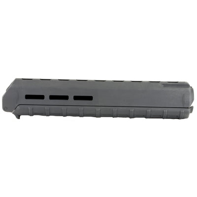 Magpul Moe M-lok Handguard Rifle