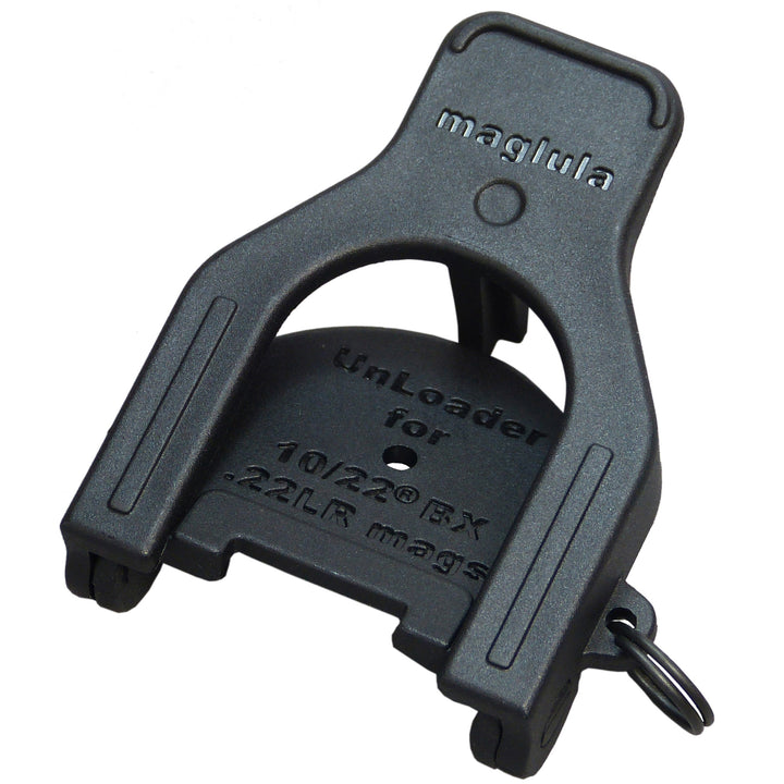 Maglula 10/22 Bx Lula Unloader - For All Types Of 10/22 Mags