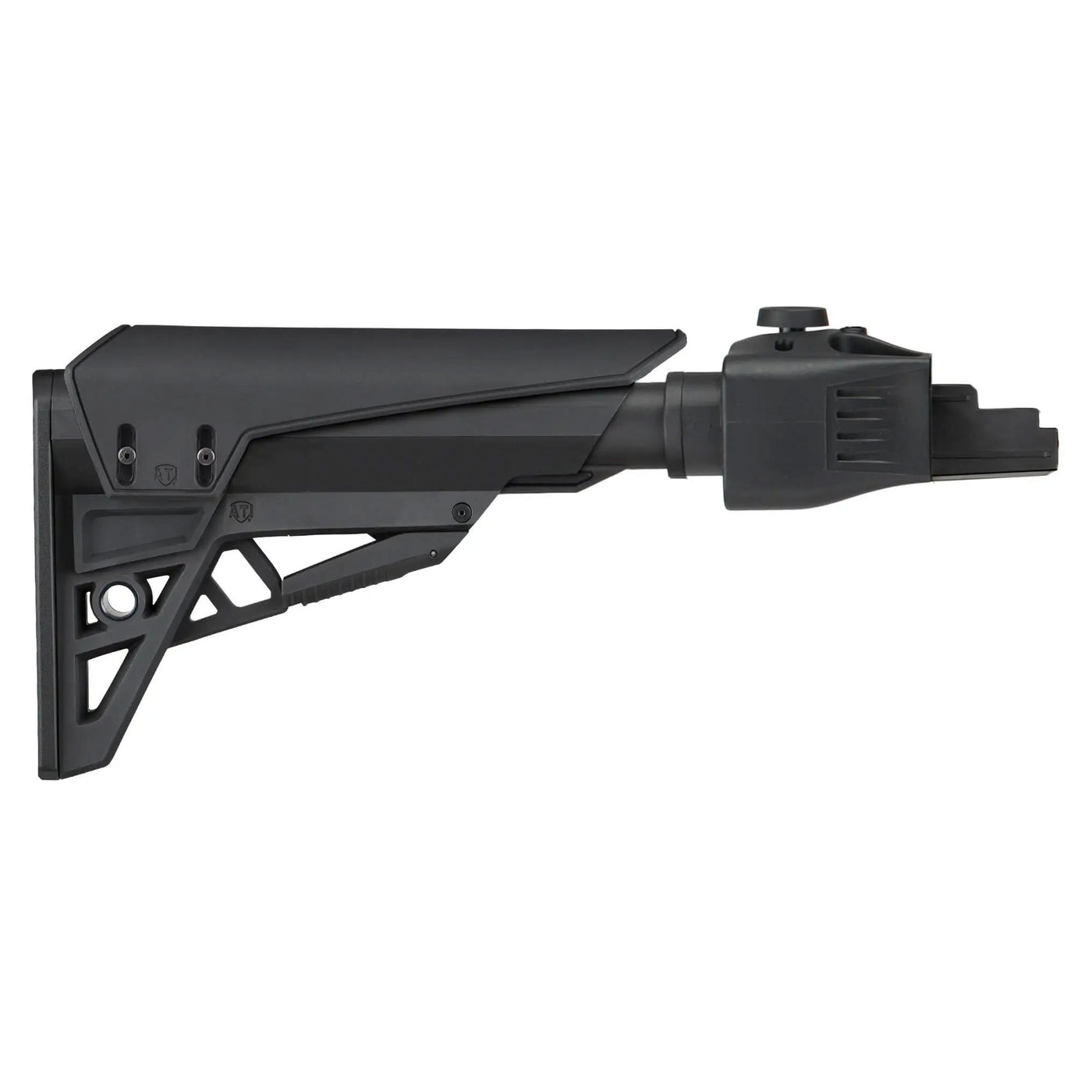 Adv Tech Strikeforce Ak-47 Stk Blk