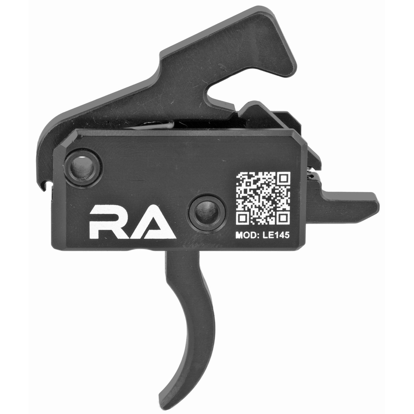 Rise Trigger Tactical - 4.5lb Pull Ar-15