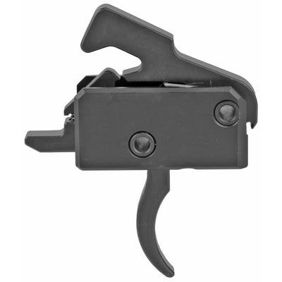 Rise Trigger Tactical - 4.5lb Pull Ar-15