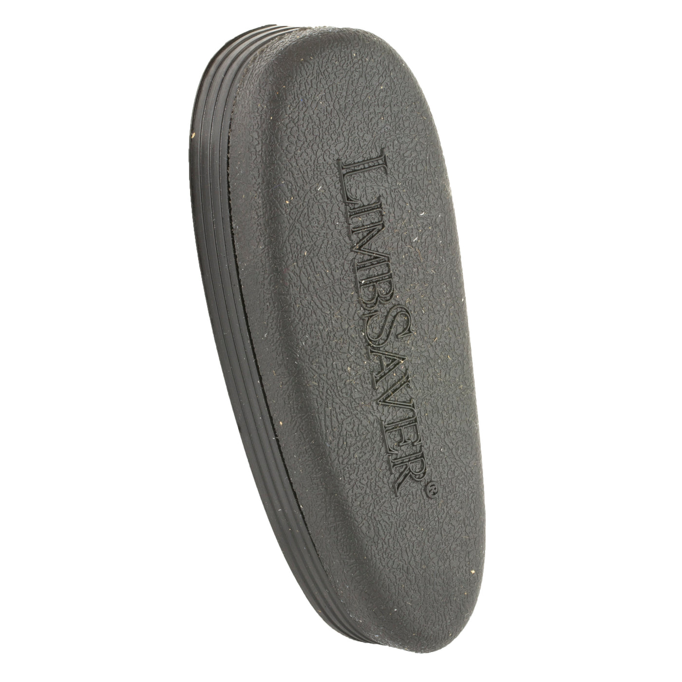 Limbsaver Recoil Pad Precision - Fit Classic Ar15 6-pos Stock