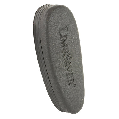 Limbsaver Recoil Pad Precision - Fit Classic Ar15 6-pos Stock
