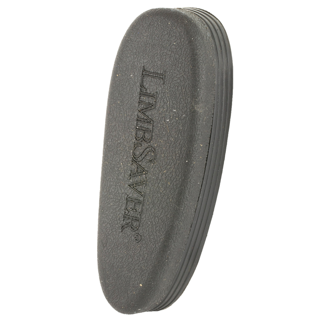 Limbsaver Recoil Pad Precision - Fit Classic Ar15 6-pos Stock
