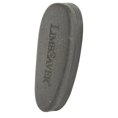 Limbsaver Recoil Pad Precision - Fit Classic Ar15 6-pos Stock