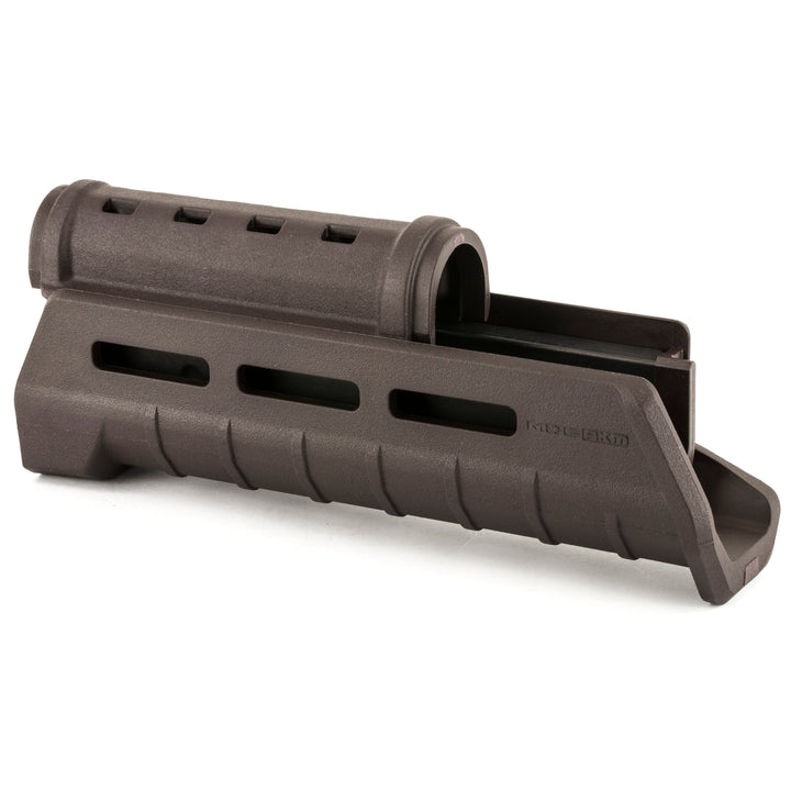 Magpul Moe Akm Handguard Ak47/74