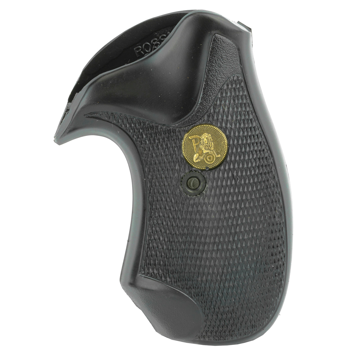 Pachmayr Compac Grip For - Rossi Small Frame Revolvers