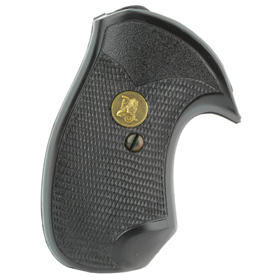 Pachmayr Compac Grip For - Rossi Small Frame Revolvers