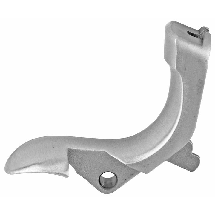 Wilson Grip Safety For 1911 - Gov&