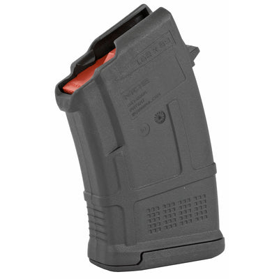 Magpul Magazine Pmag 7.62x39 - Moe Fits Ak/akm 10rd Black